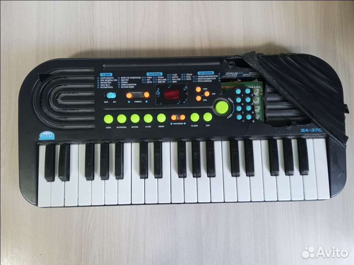 Пакет игрушек б/у,для дачи,песочницы