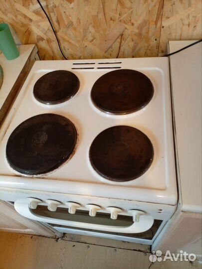 Кухонный гарнитур бу