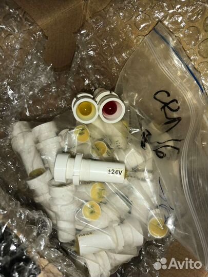 Измеритель Кзма- J-А2