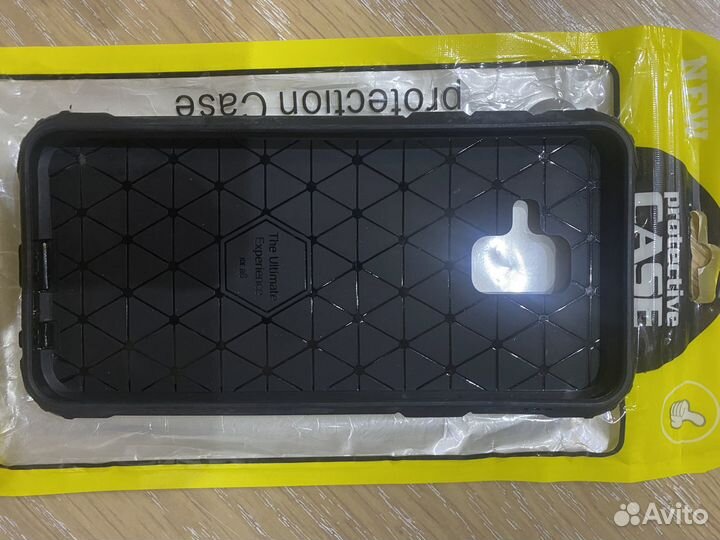 Чехол на samsung galaxy s8 plus