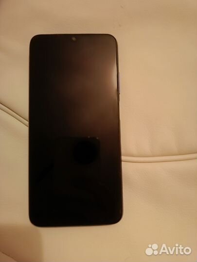 Xiaomi POCO M3, 4/64 ГБ