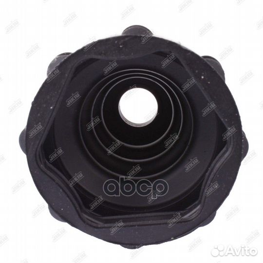 Пыльник шруса внутренний ford focus II 2.0 CD51