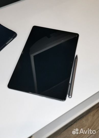 Планшет Huawei mediapad m5 lite 10