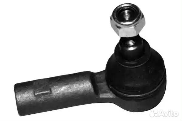 Наконечник рулевой тяги L/R