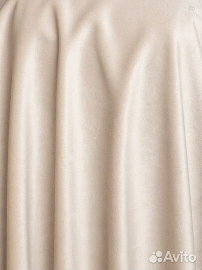 Штора (комплект 2 шт) 10-0044250