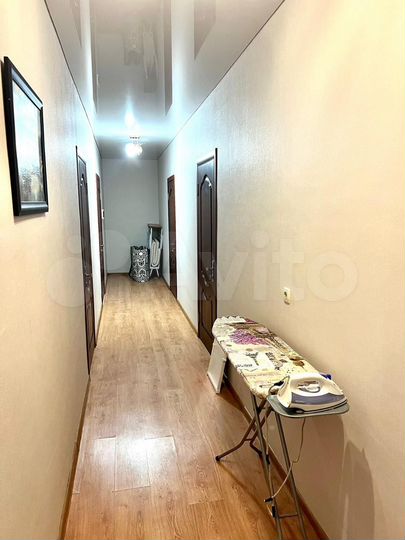 Комната 20 м², 2/3 эт.