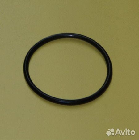 Кольцо 6V-5597 (OEM)