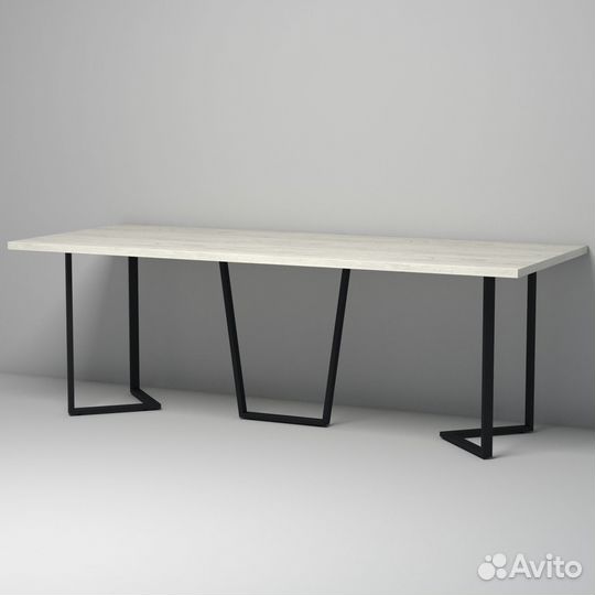 Стол для переговоров