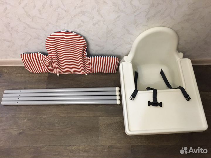 Столик для кормления