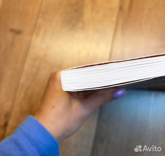 Раскраска по номерам Hachette Ашет