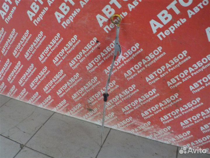 Щуп масляный LADA Granta 21127 2018