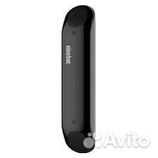 Дополнительный аккумулятор для Ninebot ES1,ES2,ES4