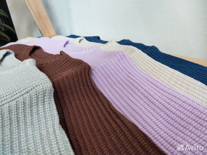 Свитер