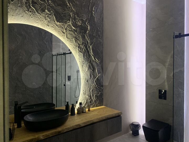 Торговая площадь, 300 м²