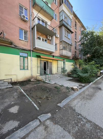 Свободного назначения, 174.2 м²