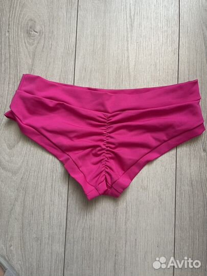 Комплект одежды для пилона