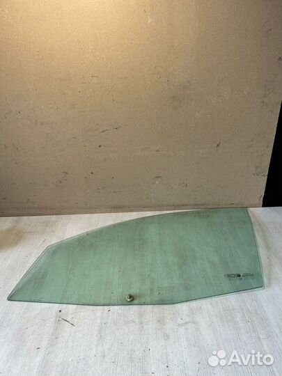 Стекло переднее левое Ford Fusion CBK fyjb