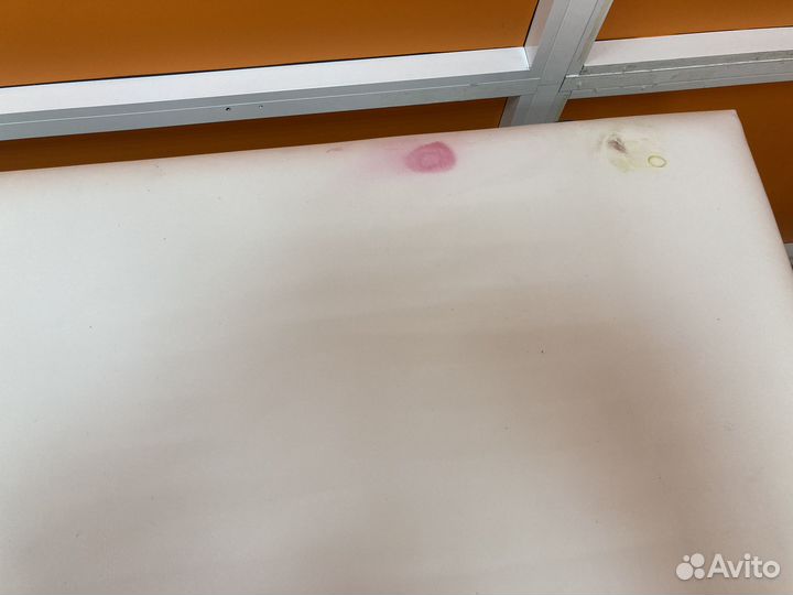 Кушетка косметологическая бу