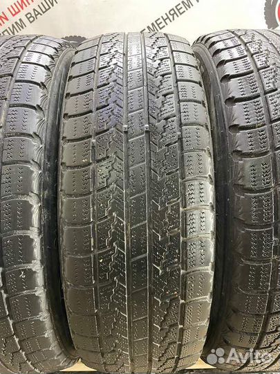 Nexen Winguard Ice 185/65 R15 88Q