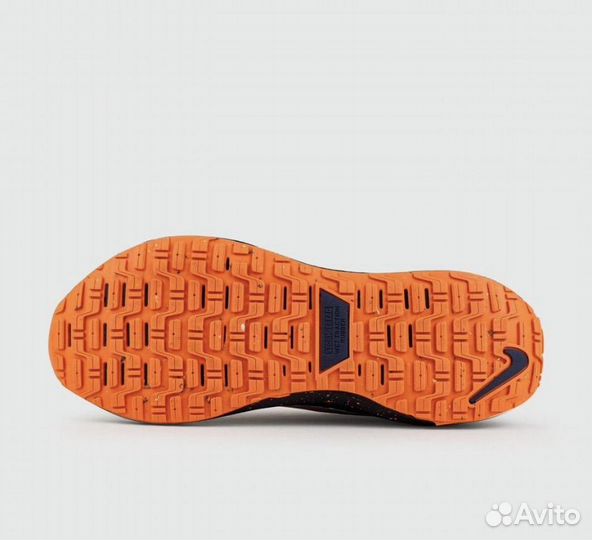 Кроссовки Nike Infinity Run 4