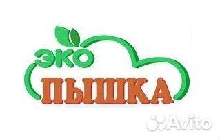 Пекарь с проживанием