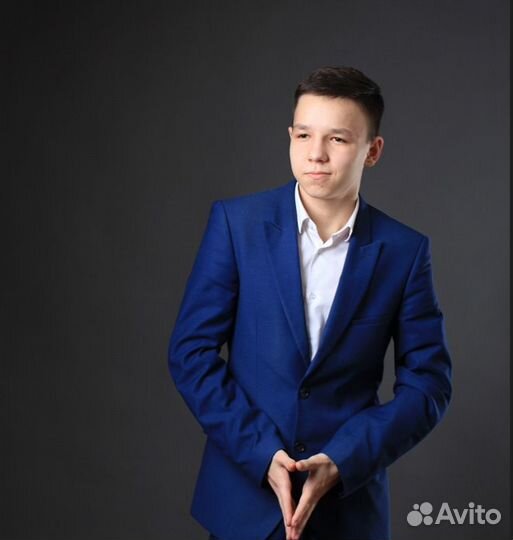 Репетитор по Математике/Физике егэ огэ