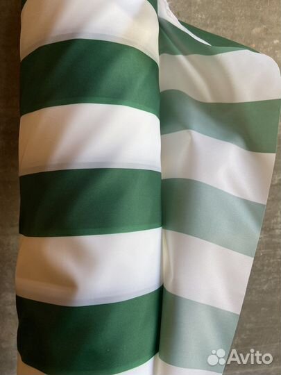Ткань Оксфорд в рулонах