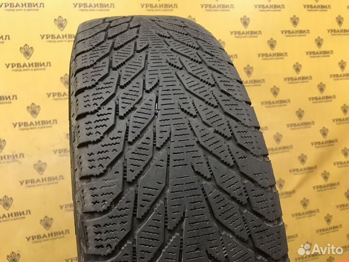 Cordiant Winter Drive 2 185/65 R15 92T