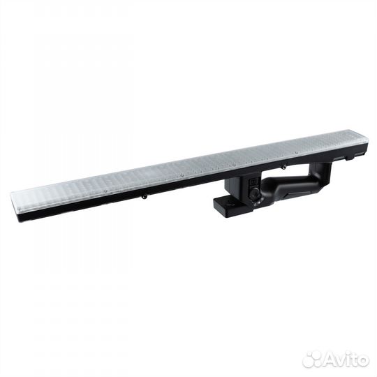 Осветитель светодиодный Yongnuo YN-360 IV