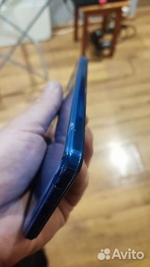 TECNO Pova Neo 2, 4/128 ГБ