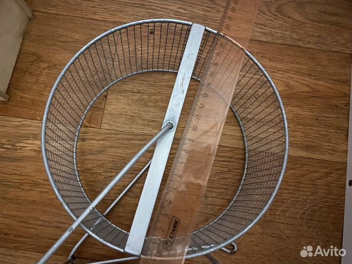 Для хомяка, колесо, домик, поилка