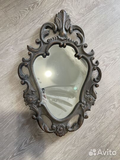 Продам зеркало