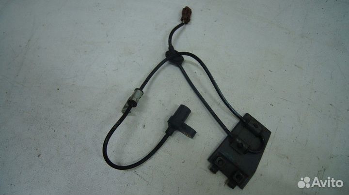 Датчик ABS FR SF5 турбо-2000г. (Электрооборудовани