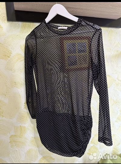 Вещи пакетом женские 46-48