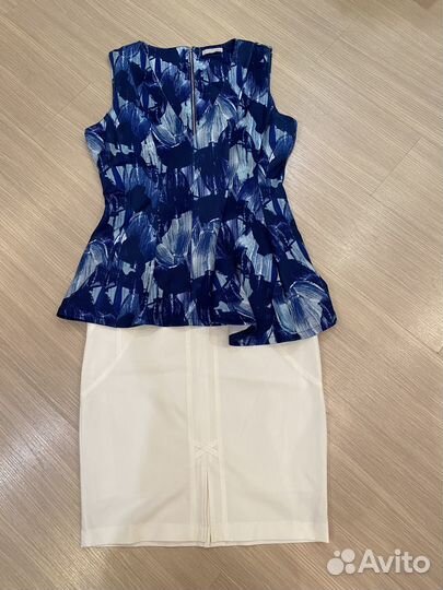 Блузка H&M 46-48