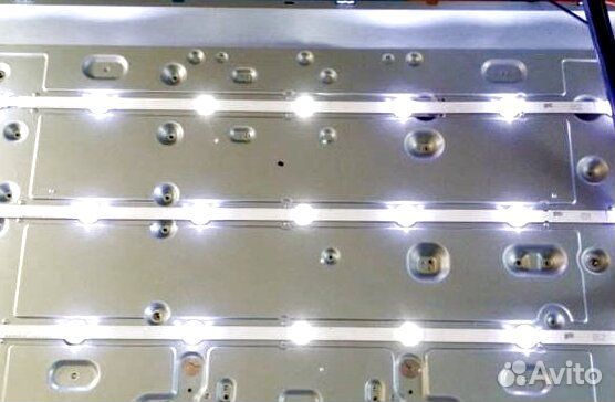 Ремонт телевизоров частный мастер