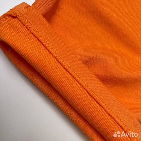 Детская одежда Zara