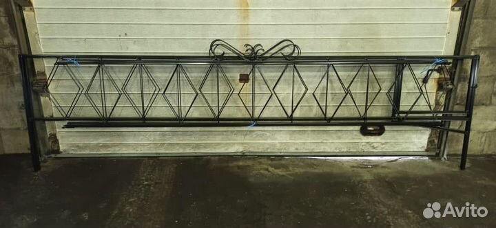 Ритуальные услуги