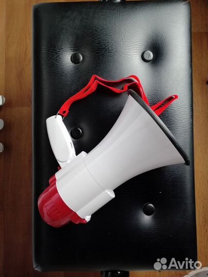 Новый мегафон HW-8rusb с портом USB