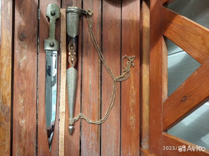 Клубная карта