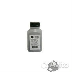 NetProduct Тонер для LJ 1010, 100 г, банка Новый