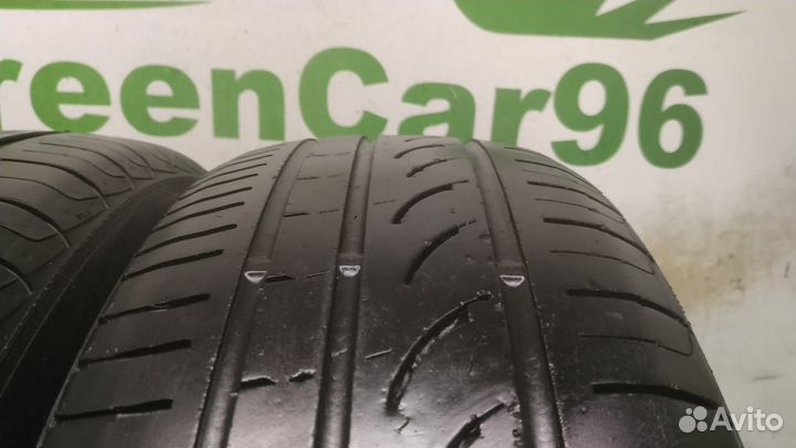 Formula Energy 185/55 R15