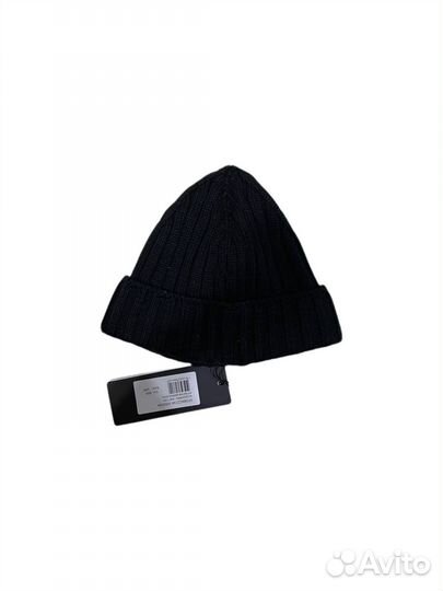 Cp company шапка