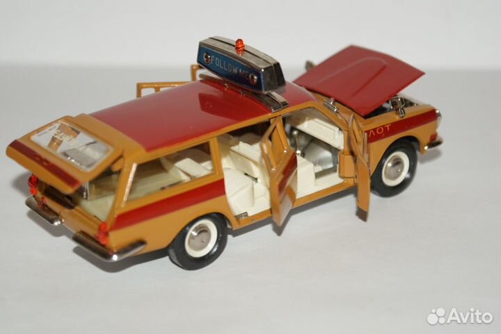 Волга Газ-2402 газ 2402 Аэрофлот эскорт Тантал