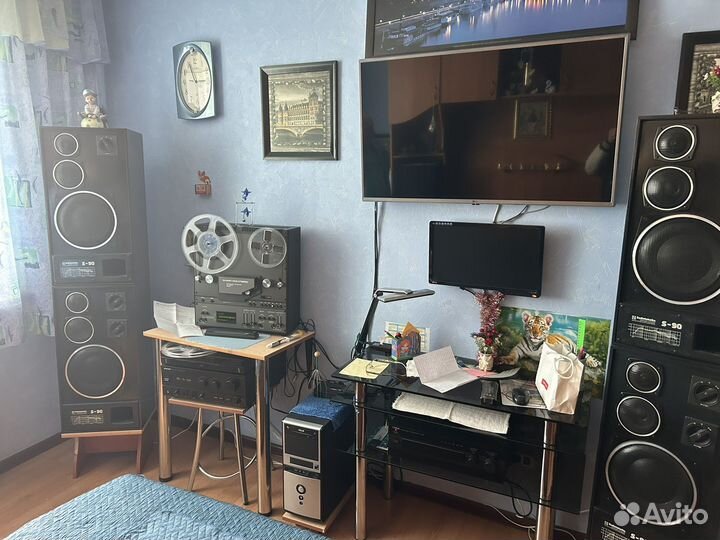 Продам Олимп 003