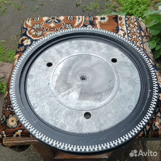 Вега 106 запчасти