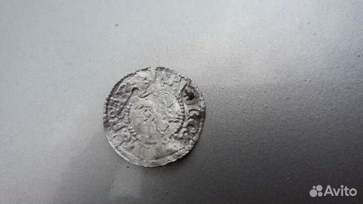 Севский чех