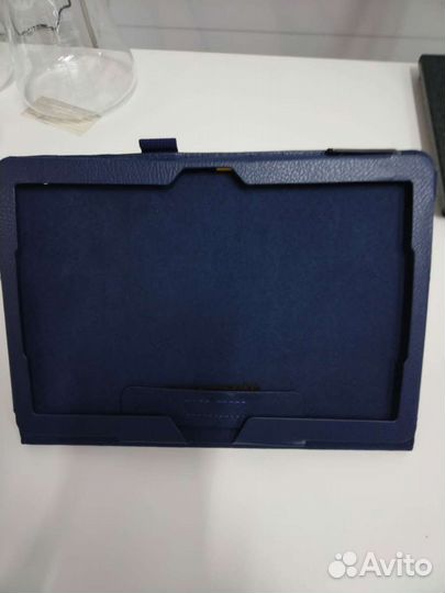 Чехол защитный на планшет