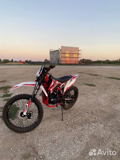 Progasi super max 300 pro