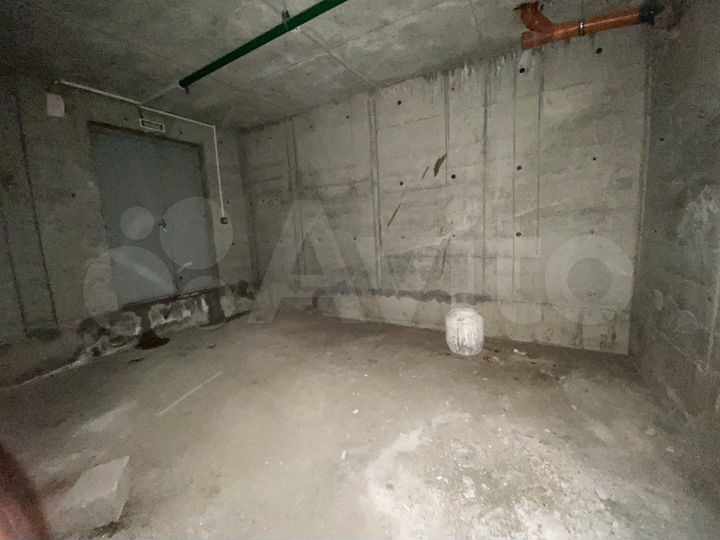 Помещение свободного назначения, 207.7 м²